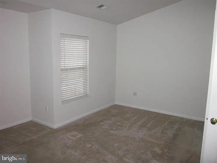 635 Baystone Ct — Photo 10