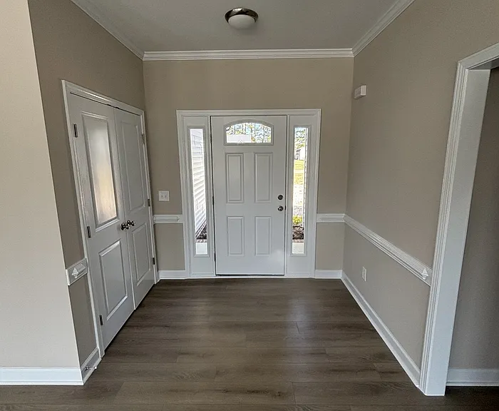 103 Godwin Dr — Photo 14
