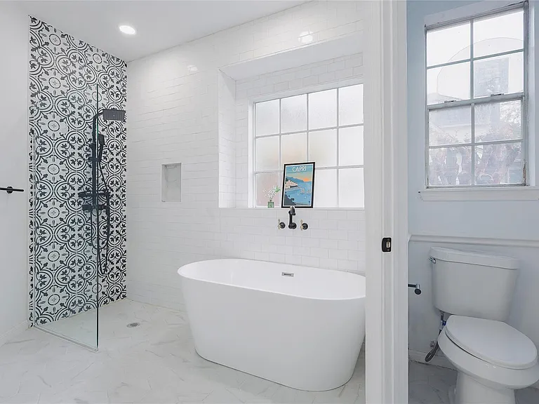 17527 Sandy Cliffs Dr — Photo 24