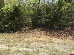 294 Russ Rd, Norfork, AR 72658