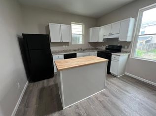 33 Center St #1, Hamilton, OH 45011
