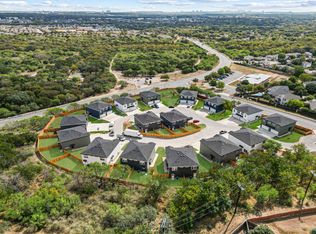 127 Sai Manor, San Antonio, TX 78249