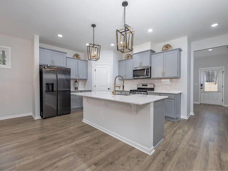 133 Black Cloud Dr — Photo 43
