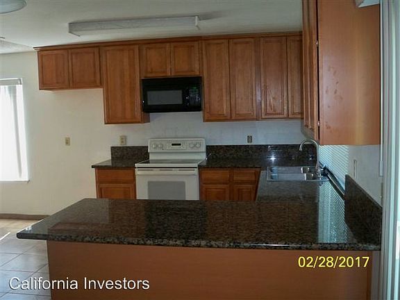 4th image of 6216 Logan St