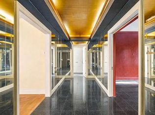 1 Sutton Pl S APT 5B, New York, NY