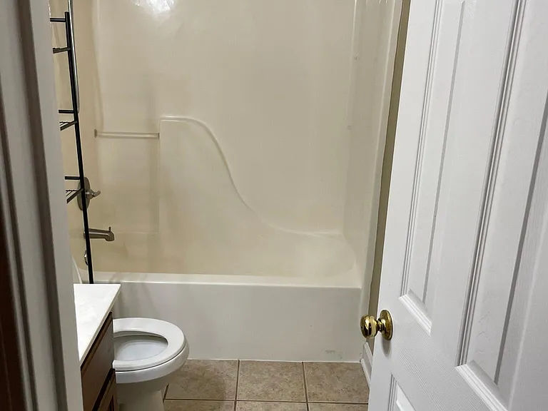 168 Fawn Ridge Dr — Photo 7
