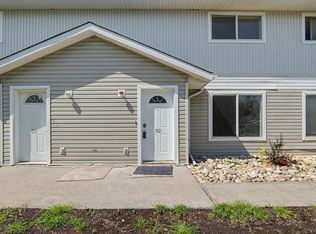 180 Bridgeport Blvd #152, Leduc, AB T9E8S1