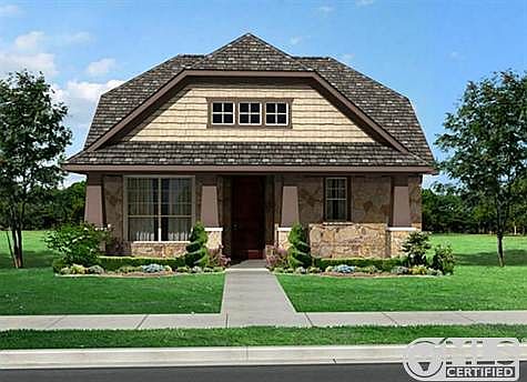 1st image of 5304 Cornerstone Dr