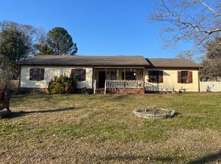 30 W Triple Tree Dr, Carrollton, GA 30117