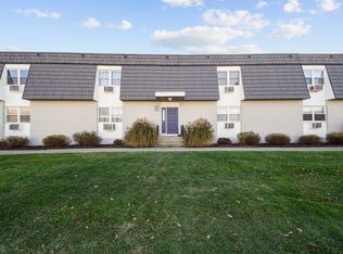 3 White Gate Dr APT G, Wappingers Falls, NY 12590
