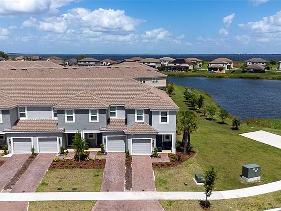 5th image of 3635 MAIN HARBOR DRIVE