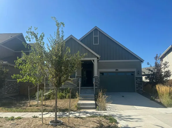 24196 E Ohio Dr, Aurora, CO 80018