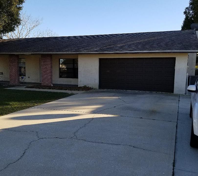 1st image of 466 Wiltshire Blvd