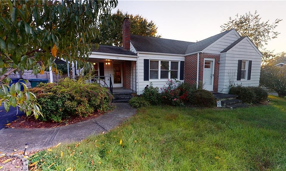 1st image of 157 Fairlane Dr