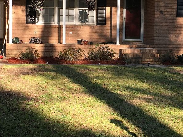 304 S Tremont Rd