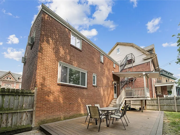 307 Roup Ave — Photo 26