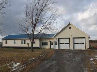 53 Tallman Rd, Ogdensburg, NY 13669