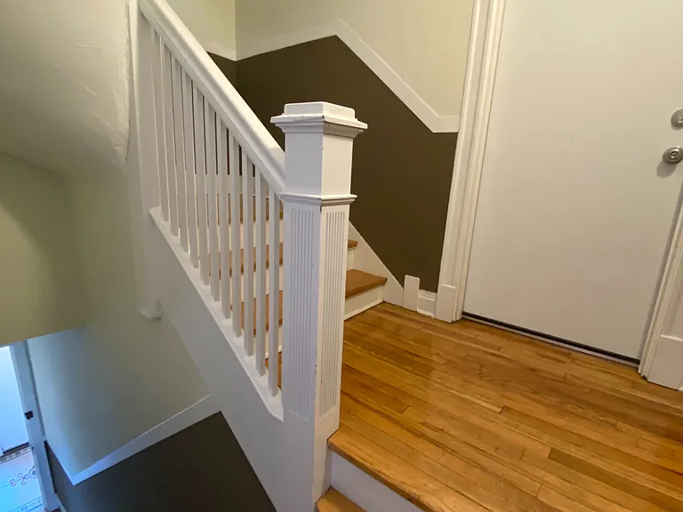 2540 W Augusta Blvd #2R — Photo 15