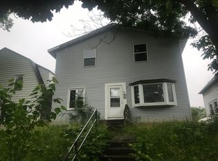 1705 6th St, Rock Island, IL