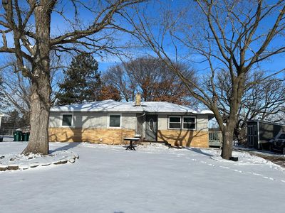 431 Griffey St, River Falls, WI, 54022