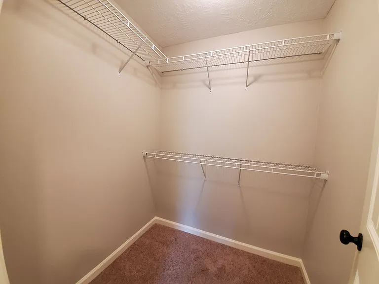 198 Buckhaven Way — Photo 17