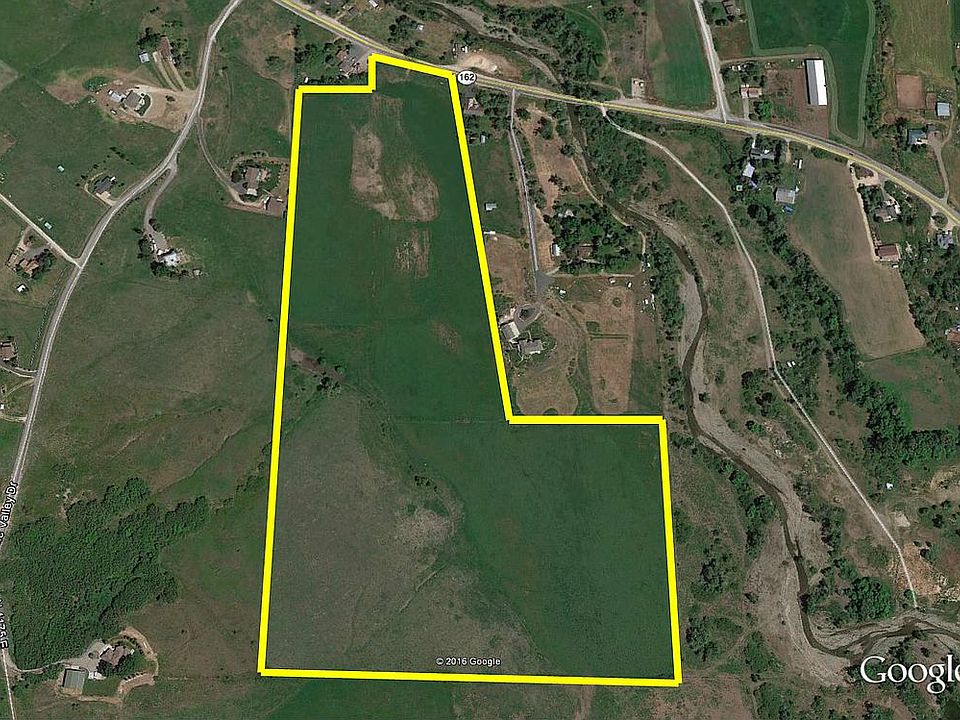 2nd image of 3077 N State Highway 162
