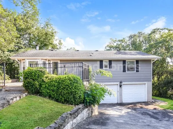 3230 Social Cir, Chattanooga, TN 37415