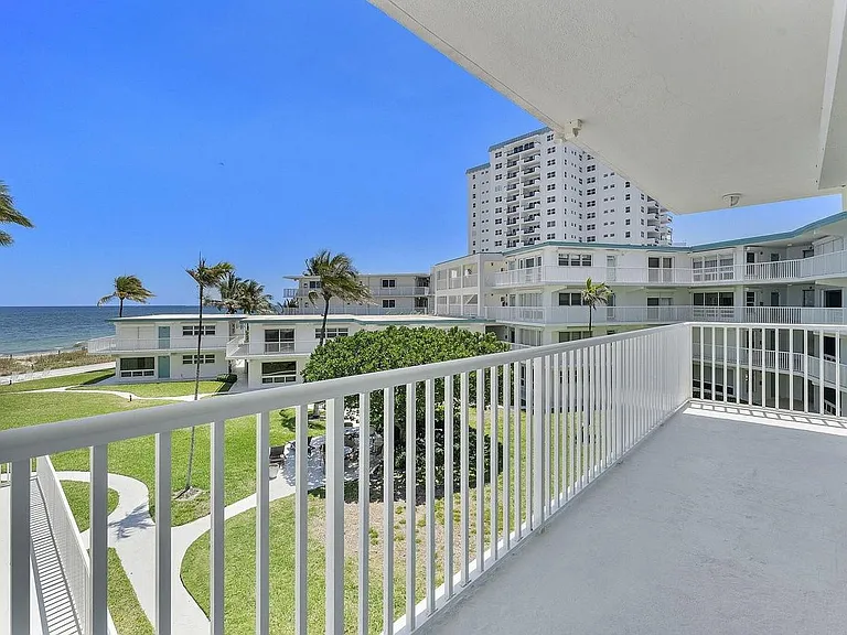1470 S Ocean Blvd #903 — Photo 8