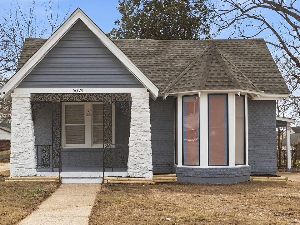 1st image of 3079 Tutwiler Ave