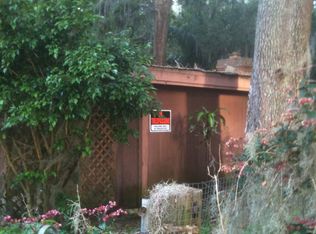 809 S Lake Ave, Saint Cloud, FL 34771