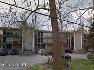 28 E Stewart Rd #209, Columbia, MO 65203