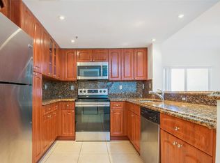 120 SW 37th Ave #602, Miami, FL 33134