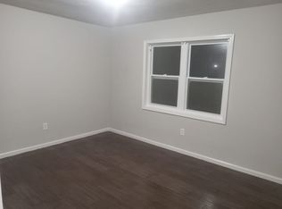 1432-1438 Columbia Circle SE, Decatur, AL 35601