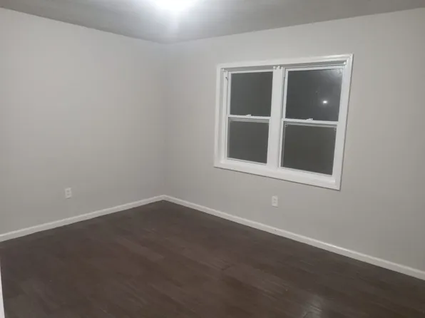 1432-1438 Columbia Circle SE, 1432-1438 Columbia Cir SE #1434, Decatur, AL 35601