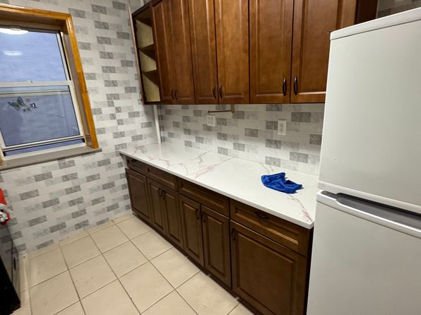 (undisclosed Address)