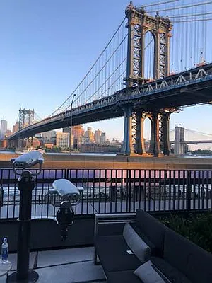 Rented by Advantage Realty of Forest Hills Inc | media 37