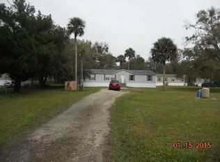 25023 Bartholomew St, Christmas, FL 32709