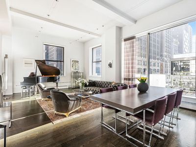 76 Madison Ave APT 2A, New York, NY, 10016