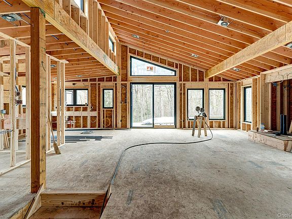 4th image of TBD Perry Pond Road