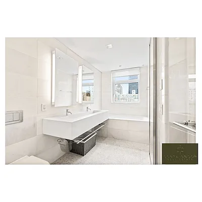 Rented by New York Costa Group Inc. | media 40