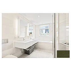 Rented by New York Costa Group Inc.