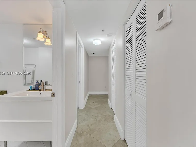 2951 S Bayshore Dr #717 — Photo 9