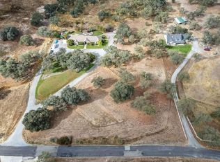 5236 Saharan Dr, Valley Springs, CA 95252