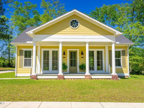 Jasper County Real Estate Jasper County Ms Homes For Sale Zillow