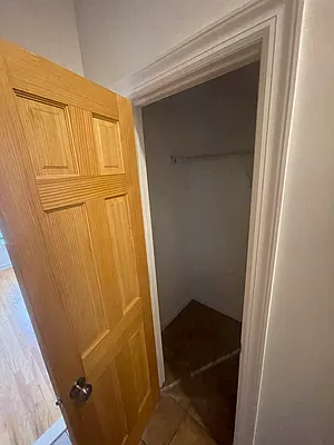 Rented by Mauro Bros Real Estate Services LLC | media 6