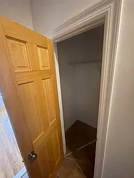 Rented by Mauro Bros Real Estate Services LLC