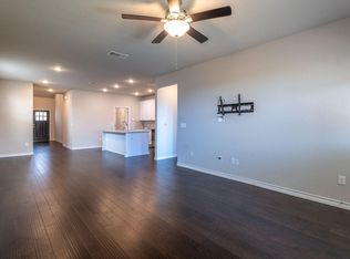 7305 Albany Dr, Austin, TX 78754