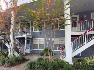 5433 Lake Margaret Dr #E-195, Orlando, FL 32812