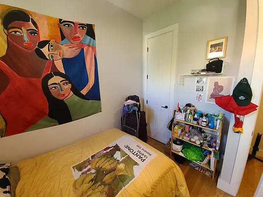 Rented by Dwelling NY Realty Inc | media 11