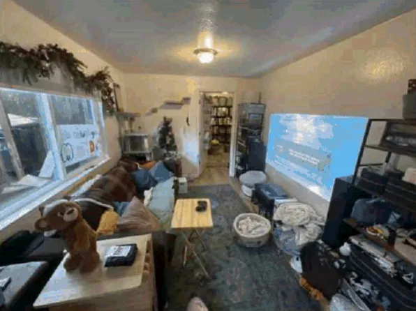 105 La Selva Dr #B, La Selva Beach, CA 95076